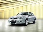 Samsung SM3 CE 2009 года